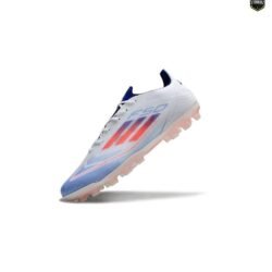 F50 Elite AG - Image 3