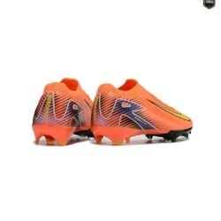 Mercurial Vapor 16 Elite FG - Image 4