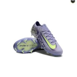 Mercurial Vapor 16 Elite FG
