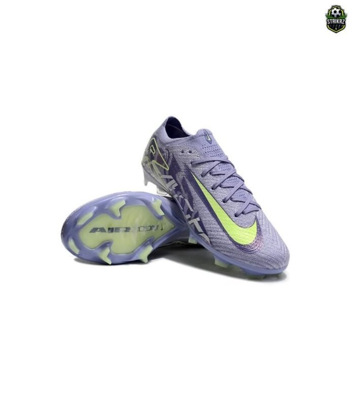 Mercurial Vapor 16 Elite FG