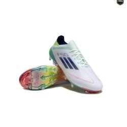 F50 Elite FG