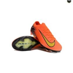 Mercurial Vapor 16 Elite FG
