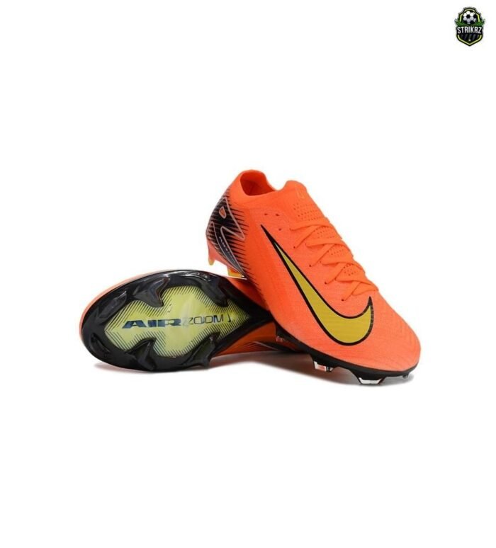 Mercurial Vapor 16 Elite FG