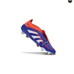 Predator Elite Fold-Over Tongue SG - Image 2