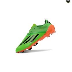 F50 + FG - Image 3