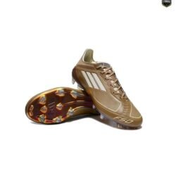 F50 + FG
