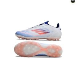 F50 Elite AG - Image 6
