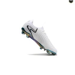 Phantom GX2 Elite FG - Image 2