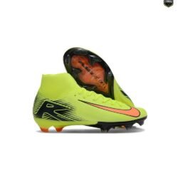 Mercurial Superfly 10 Elite FG