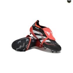 Predator Elite Fold-Over Tongue SG - Image 4