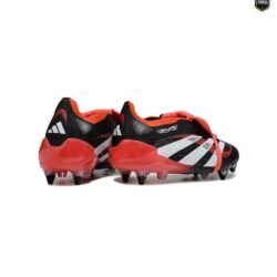 Predator Elite Fold-Over Tongue SG - Image 5