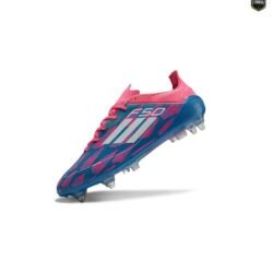 F50 Elite SG - Image 3