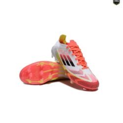 F50 + FG - Image 10
