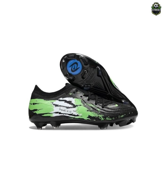 Phantom GX2 Elite FG