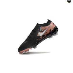 Phantom GX2 Elite FG - Image 3