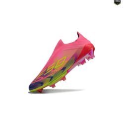 F50 Elite FG - Image 3