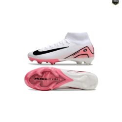 Mercurial Superfly 10 Elite FG - Image 6