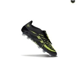 Predator Elite Fold-Over Tongue FG - Image 2