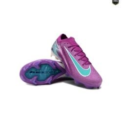 Mercurial Vapor 16 Elite FG