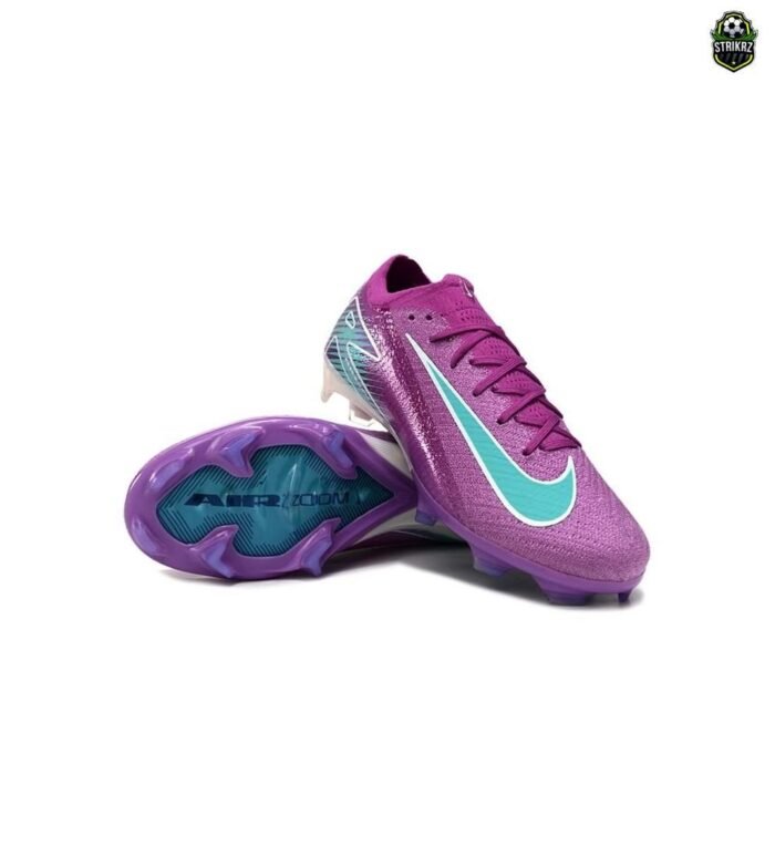 Mercurial Vapor 16 Elite FG