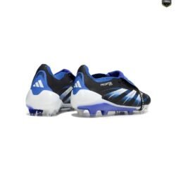 Predator Elite Fold-Over Tongue FG - Image 5