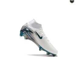 Mercurial Superfly 10 Elite FG - Image 7