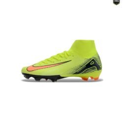 Mercurial Superfly 10 Elite FG - Image 2
