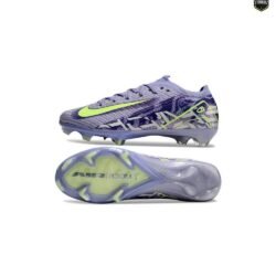 Mercurial Vapor 16 Elite FG - Image 6