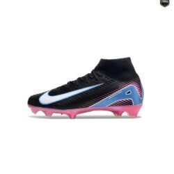 Mercurial Superfly 10 Elite FG - Image 6