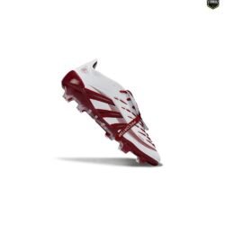 Predator Elite Fold-Over Tongue FG - Image 2