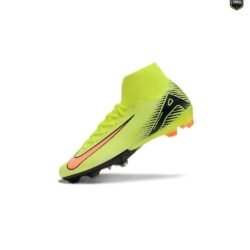Mercurial Superfly 10 Elite FG - Image 5