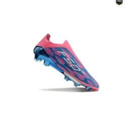F50 Elite Laceless FG - Image 2
