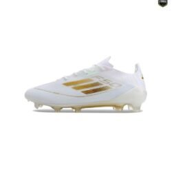 F50 + FG - Image 7