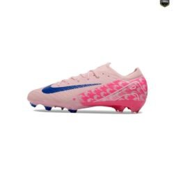 Mercurial Vapor 16 Elite FG - Image 7