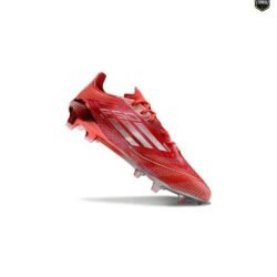 F50 + FG - Image 2