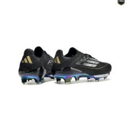 F50 Elite FG - Image 5