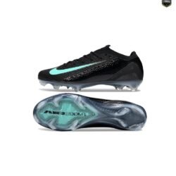 Mercurial Vapor 16 Elite FG - Image 6