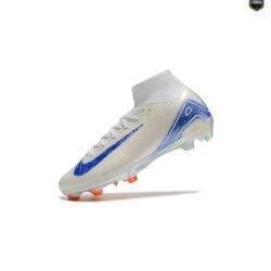 Mercurial Superfly 10 Elite FG - Image 3