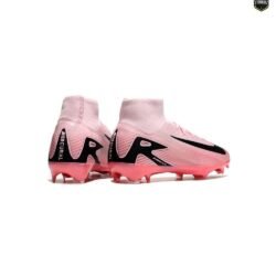 Mercurial Superfly 10 Elite FG - Image 5