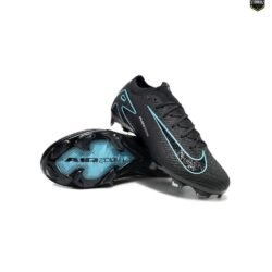 Mercurial Vapor 16 Elite FG