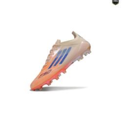F50 + FG - Image 3