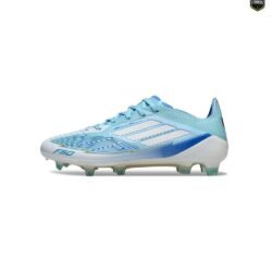 F50 Elite FG - Image 7