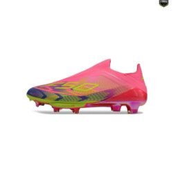 F50 Elite FG - Image 7