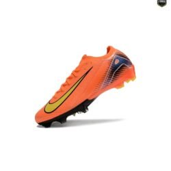 Mercurial Vapor 16 Elite FG - Image 3