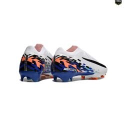 Mercurial Vapor 16 Elite FG - Image 4