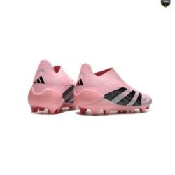Predator Elite Laceless FG - Image 6