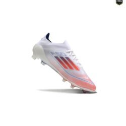 F50 Elite FG - Image 2