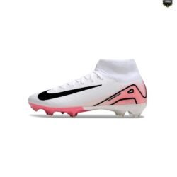 Mercurial Superfly 10 Elite FG - Image 7