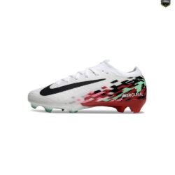Mercurial Vapor 16 Elite FG - Image 7