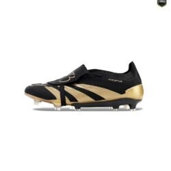 Predator Accuracy Fold-Over Tongue FG - Image 7